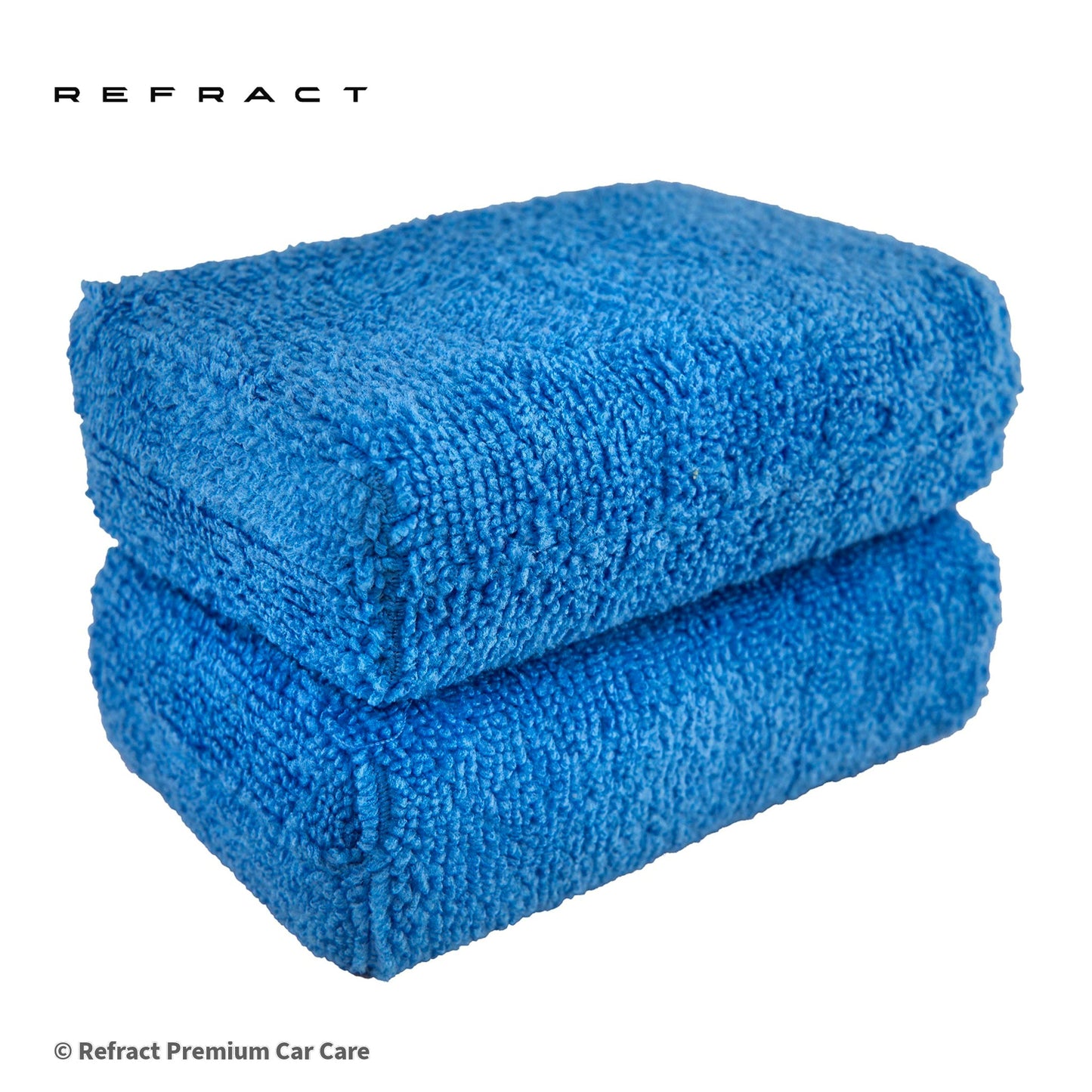 Refract Premium Car Care Products Refract Leather & Vinyl Protect $37.95