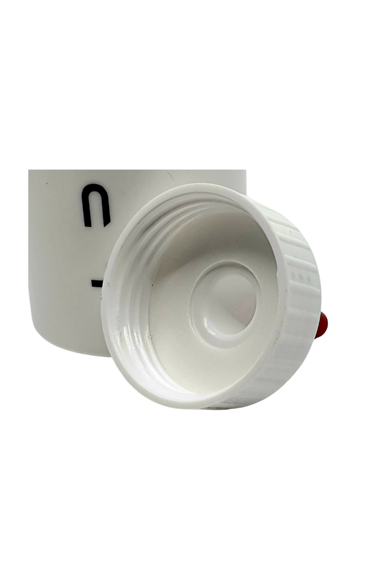 Refract Premium Car Care Products REFRACT Polish & Compound Bottles "Red Tips" $12.95