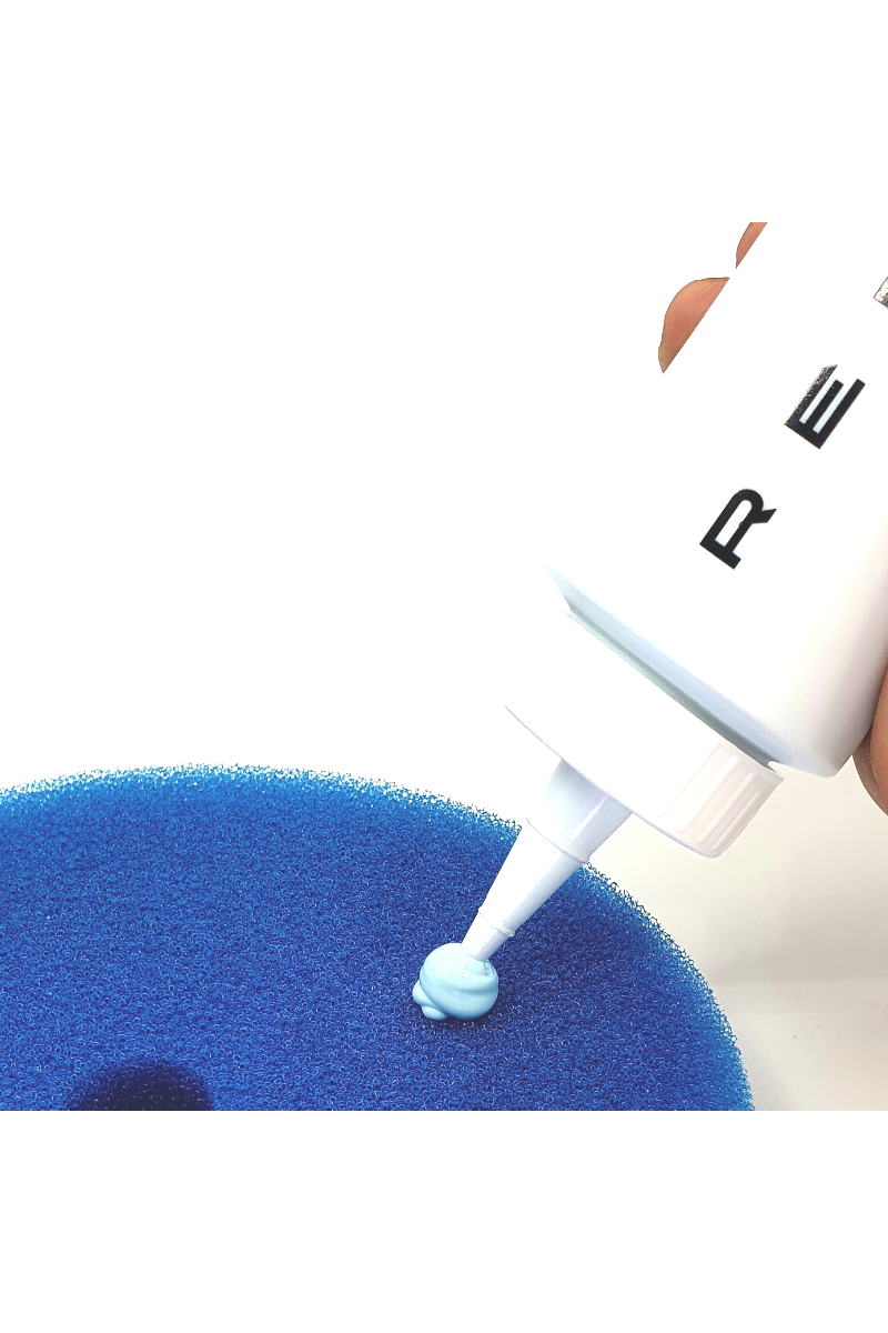 Refract Premium Car Care Products REFRACT Polish & Compound Bottles "Red Tips" $12.95