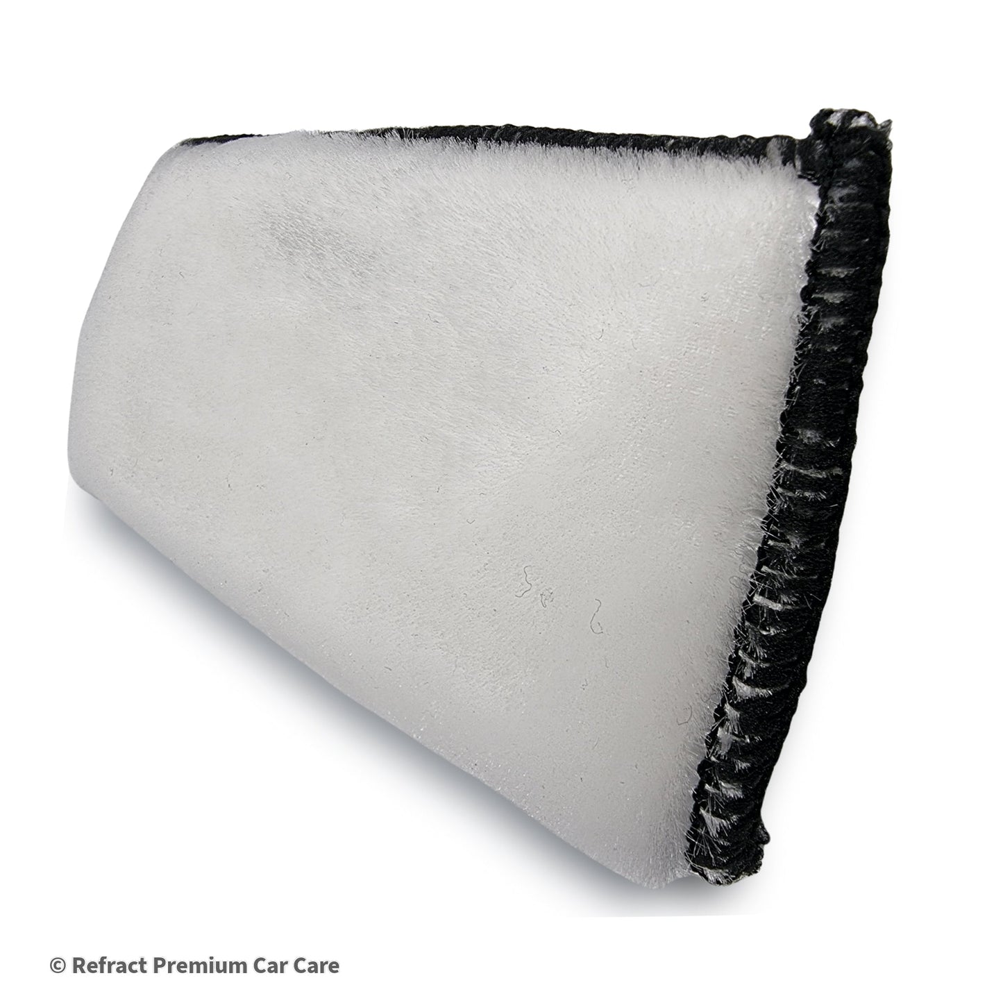 Refract Premium Car Care Products Refract Pro Scrub Multi Pad Twin Pack $12.95