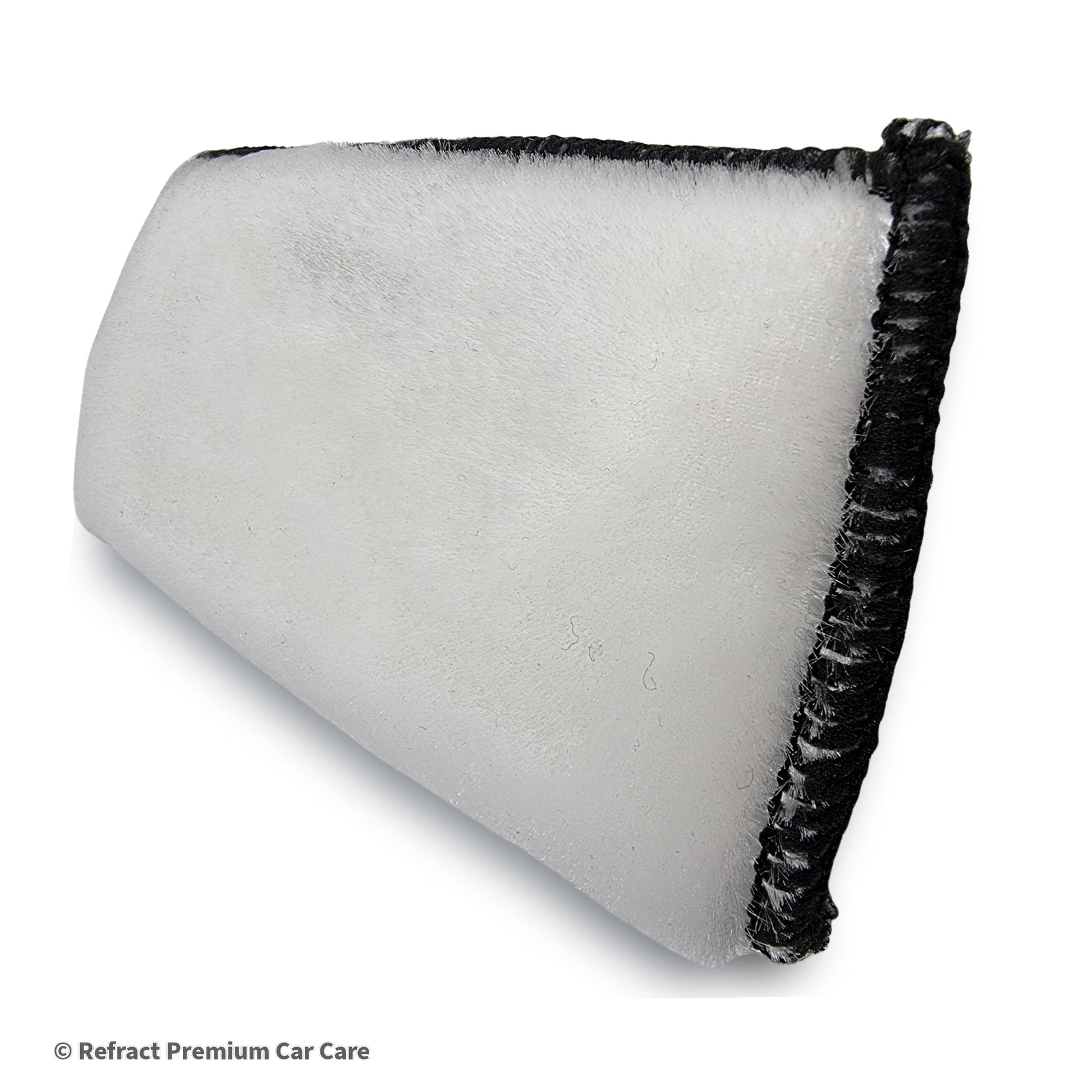 Refract Premium Car Care Products Refract Pro Scrub Multi Pad Twin Pack $12.95