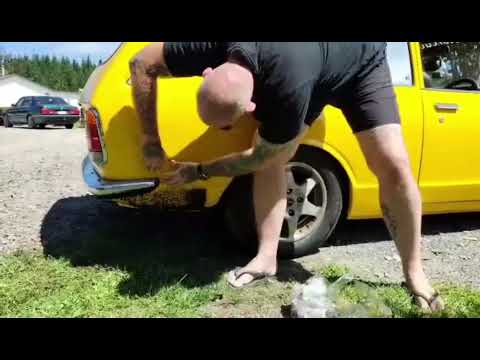 refract spray ppf film removable sprayable protection review sale online buy near me