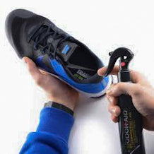 Refract Premium Car Care Products ODOR-AID multi purpose Odor eliminating spray 420ml $21.95