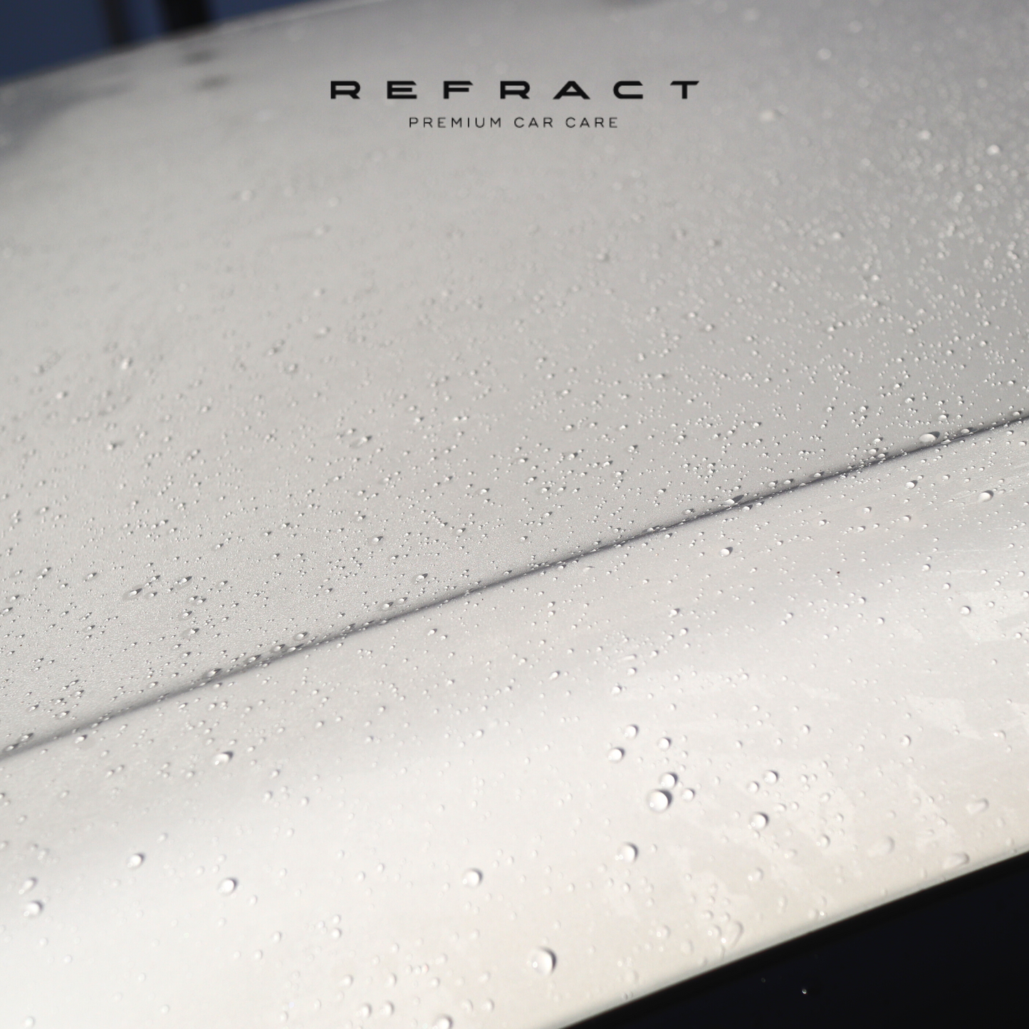 REFRACT Pro Dry - Twisted Loop Rapid Drying Towels