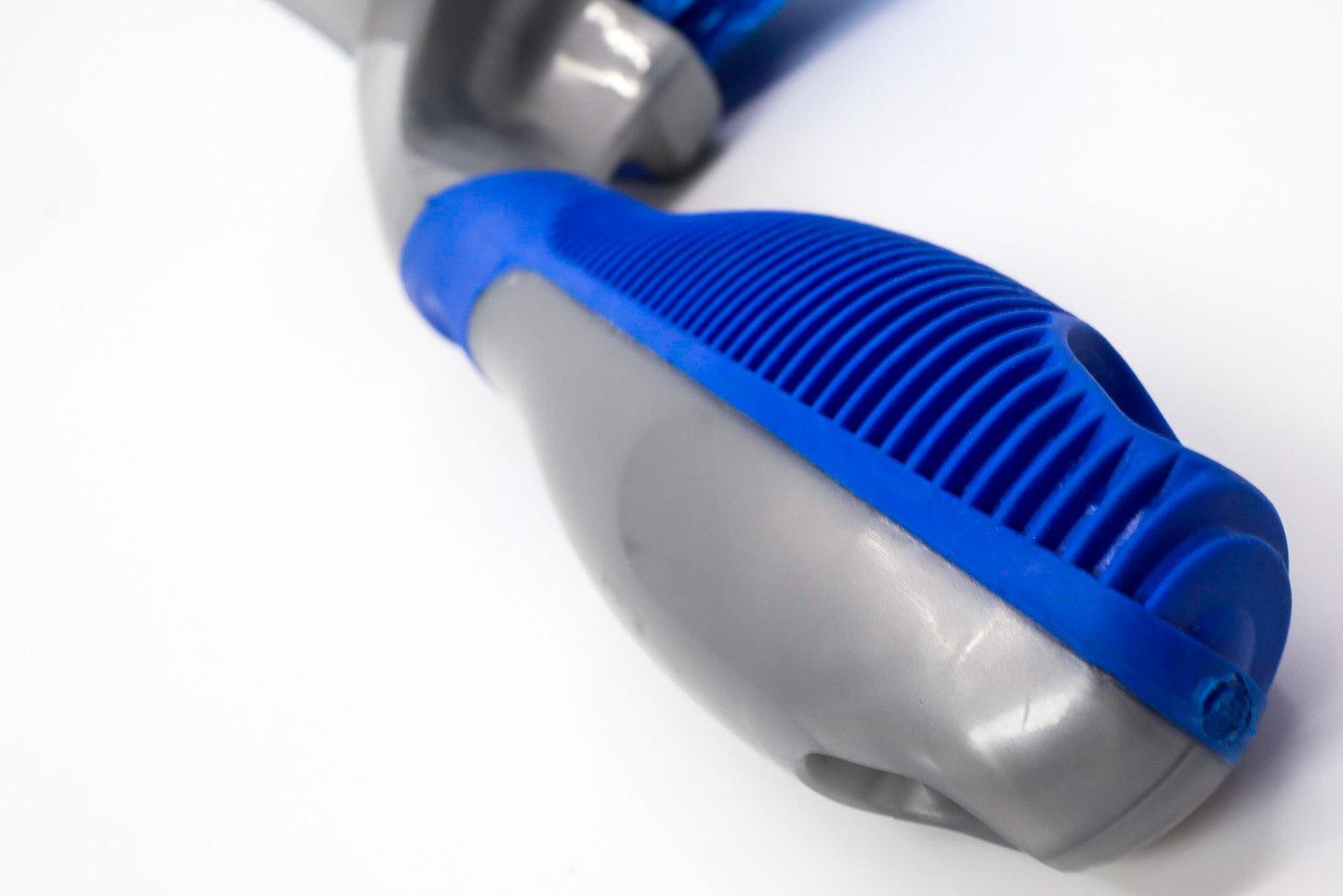 Short Handle Tyre & Wheel Cleaning Brush